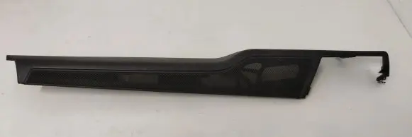 Mercedes-Benz E W212 Other trunk/boot trim element A2128490603 2128490603