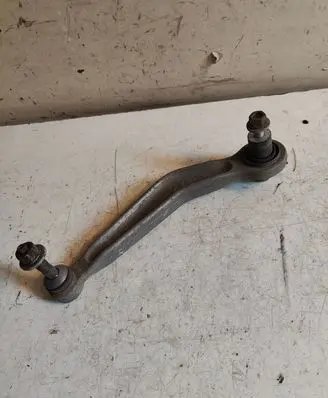 BMW 5 E60 E61 Rear control arm 6762732