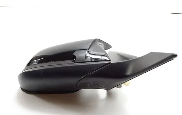 BMW 1 F20 F21 Front door electric wing mirror