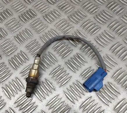 Jaguar F-Type Lambda probe sensor DW939G444ED