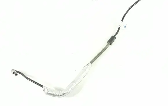 Chevrolet Corvette C7 Brake vacuum hose/pipe 22781163
