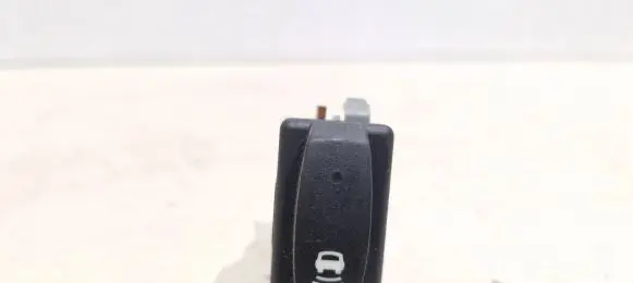 Renault Scenic II - Grand scenic II Cruise control switch 2808202