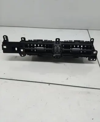 Toyota Auris E180 Dash center air vent grill 5567002320 5567002390