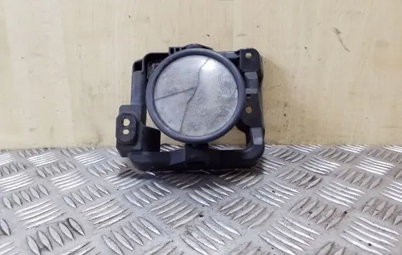 Honda Accord Fog light bracket 