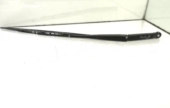 Honda CR-V Front wiper blade arm 56S9AAAS