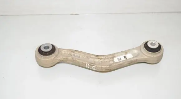 BMW 5 F10 F11 Rear upper control arm/wishbone 6779851 33326779851