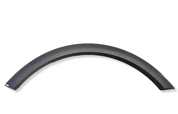 Opel Antara Front arch trim 96660222