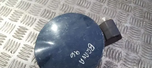 Fiat Bravo - Brava Fuel tank cap