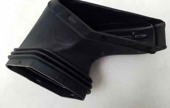 Audi A4 S4 B8 8K Air intake duct part 1021300S01