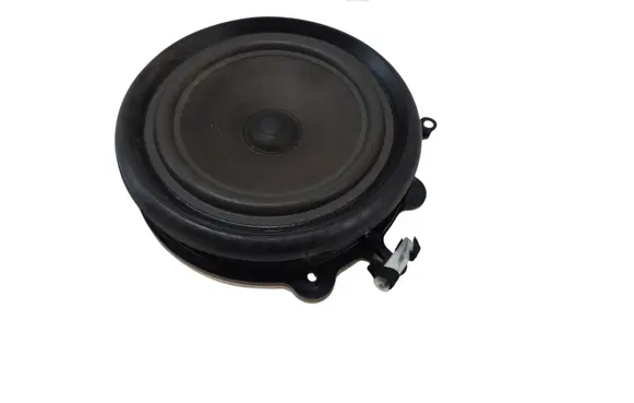Audi A4 S4 B6 8E 8H Front door speaker 8E003541