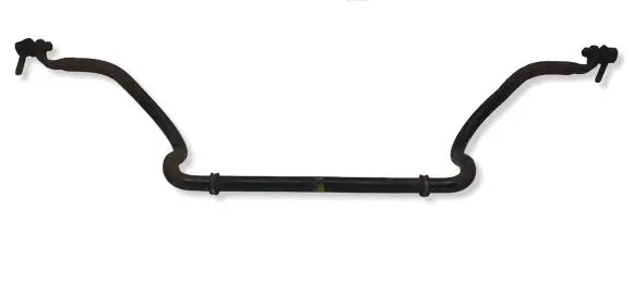 Toyota Previa (XR30, XR40) II Front anti-roll bar/stabilizer link