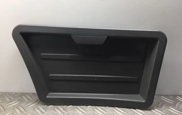 BMW 7 F01 F02 F03 F04 Glove box in trunk 9155940 51479155940