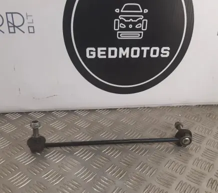 Volkswagen PASSAT B6 Front anti-roll bar/stabilizer link 