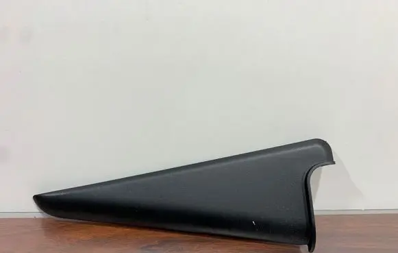 Mini Cooper Countryman F60 Other interior part 50403110 51357390788