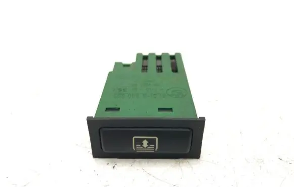BMW 7 E38 Other switches/knobs/shifts 8360893