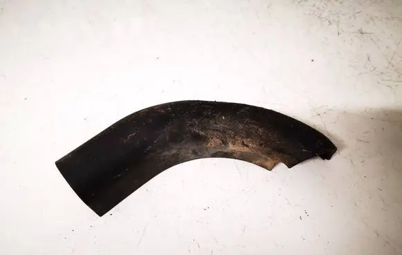 Volvo V70 Other exterior part 9469323