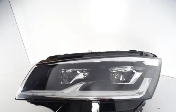 Volkswagen Transporter - Caravelle T6 Headlight/headlamp 7L1941035D