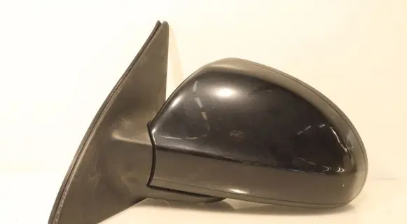 KIA Ceed Front door electric wing mirror E4022608