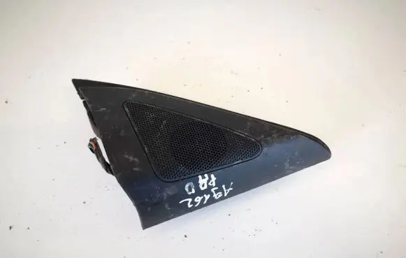 KIA Ceed Front door speaker 876601h020 87660-1h020
