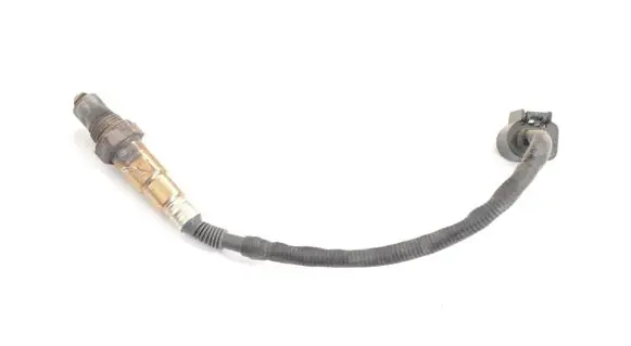 Mercedes-Benz GLK (X204) Lambda probe sensor 7595353
