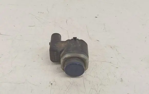 BMW 5 F10 F11 Parking PDC sensor 9231283 303031 2209100105