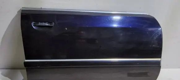 Audi A8 S8 D2 4D Front door 4D0831052