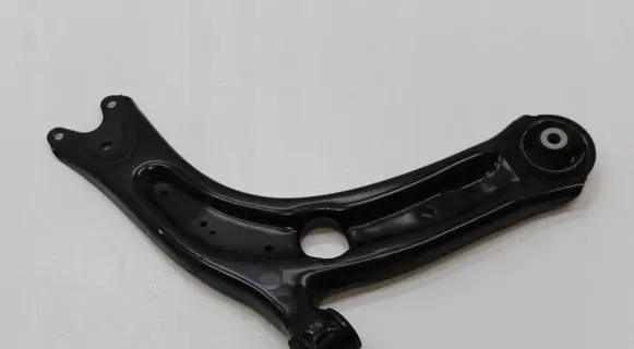 Skoda Superb B8 (3V) Front lower control arm/wishbone 3Q0407154B