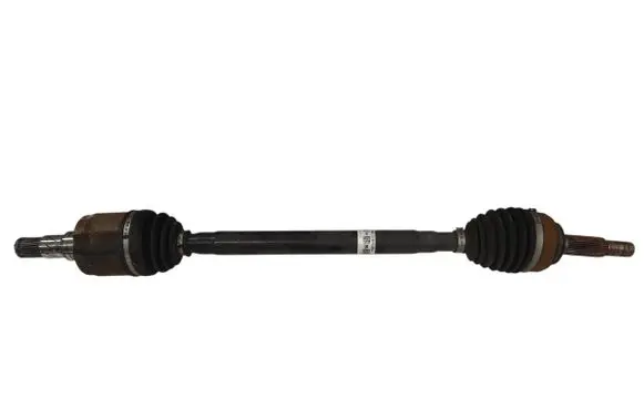 Tesla Model S Rear driveshaft 100771900C
