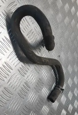 Chrysler Grand Voyager V Engine coolant pipe/hose
