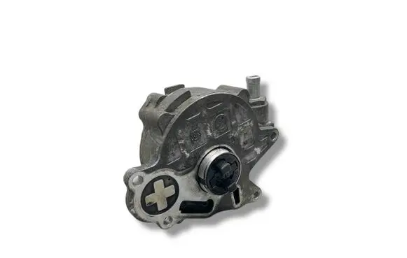 Seat Leon (1P) Vacuum pump 03L145100