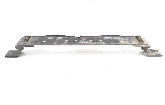 Peugeot 308 Bottom radiator support slam panel 890763800