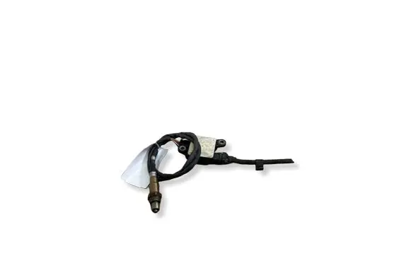 BMW X3 G01 Lambda probe sensor 8582025