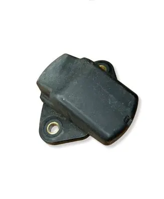 Ford Transit Custom Other body part BK21V404C04AB