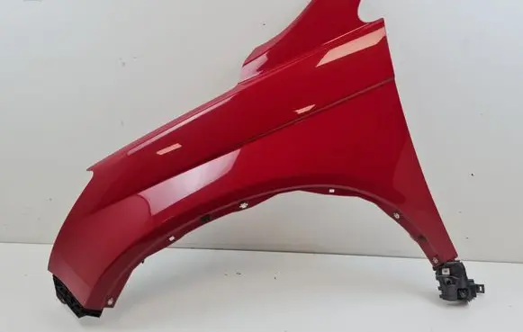 Fender