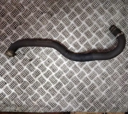 Ford Transit Engine coolant pipe/hose