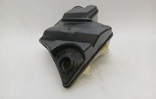 McLaren 720S Coolant expansion tank/reservoir cap 14LA002CP