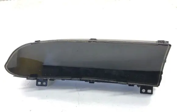 Honda Civic IX Speedometer (instrument cluster) HR0397807
