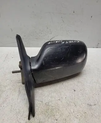 Toyota Corolla E90 Manual wing mirror 00737