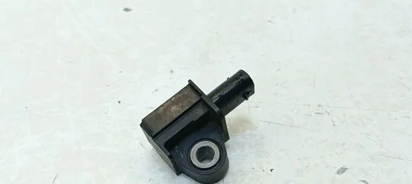 Audi TT TTS RS Mk3 8S Airbag deployment crash/impact sensor 5Q0959651