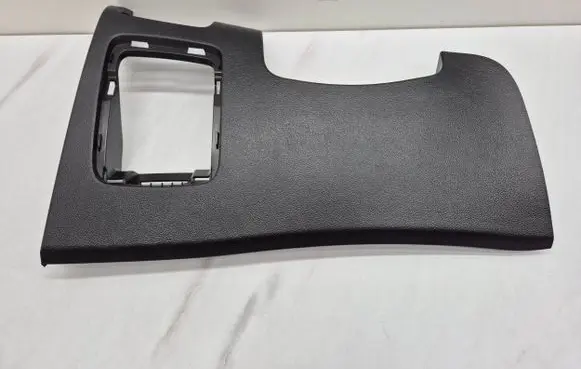 KIA Ceed Dashboard lower bottom trim panel 84754A2000