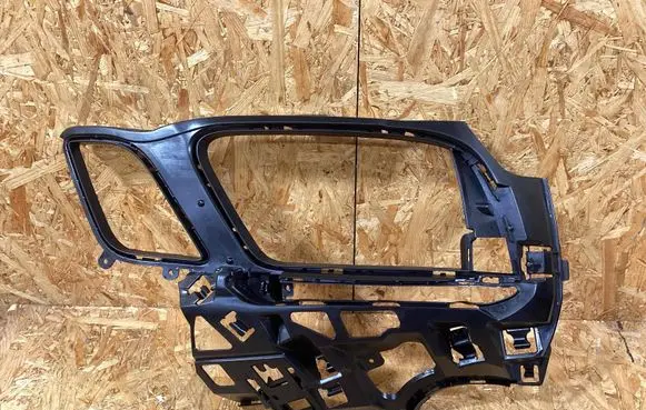 Porsche 911 991 Trim molding 99150598601ok1 99150598601