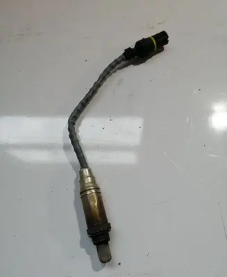BMW 5 E60 E61 Lambda probe sensor 0258005309