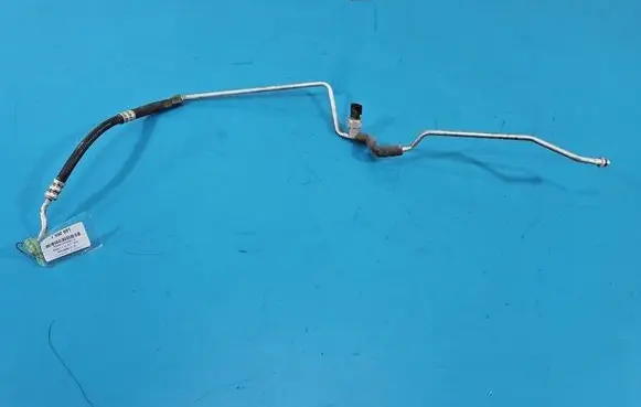 Mazda 6 Air conditioning (A/C) pipe/hose 92CP813 IMPRK1550991