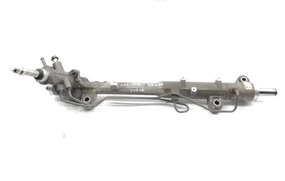 Mazda CX-7 Steering rack