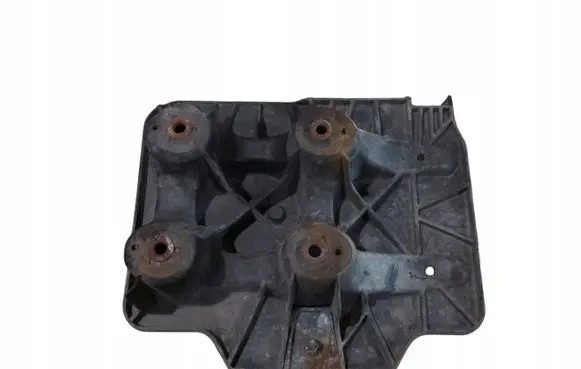 Volkswagen T-Cross Battery box tray 1J0804373A