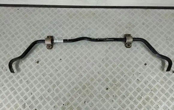 Toyota Proace Rear anti-roll bar/sway bar 