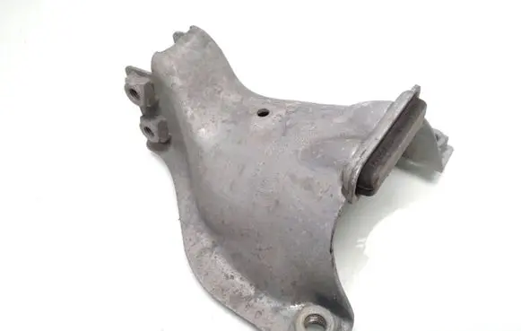 Audi A5 8T 8F Other front suspension part 8K0399060 8K0399060A