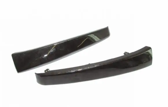 KIA Sorento Dashboard glove box trim 847703E500