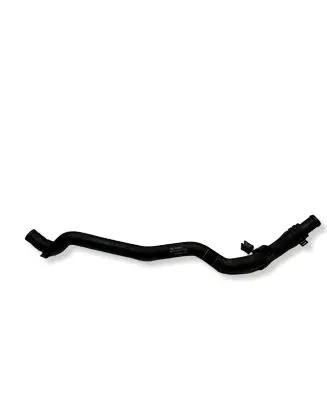 Audi Q5 SQ5 Coolant pipe/hose 80A122109AK