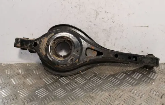Ford Kuga II Rear control arm